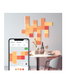 Nanoleaf Canvas Smarter Kit NL290002SW9PK - nr 23