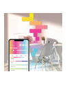 Nanoleaf Canvas Smarter Kit NL290002SW9PK - nr 27