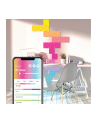 Nanoleaf Canvas Smarter Kit NL290002SW9PK - nr 9