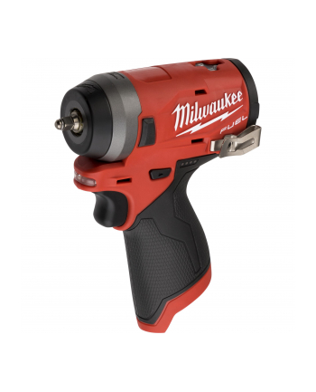 Milwaukee M12 Fiw14-0 4933464611