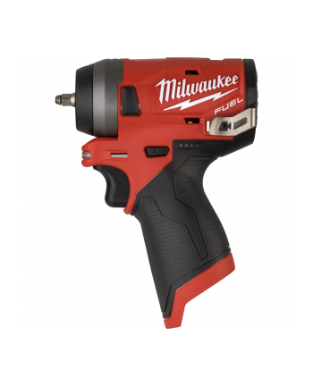 Milwaukee M12 Fiw14-0 4933464611