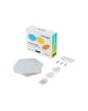 Nanoleaf Shapes Hexagons Dodatkowe 3 Panele (NL420001HX3PK) - nr 7