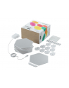 Nanoleaf Shapes Hexagons zestaw 9 paneli (NL420002HX9PK) - nr 6