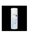 Logilink Cooling Spray 400 Ml - nr 10