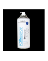 Logilink Cooling Spray 400 Ml - nr 11