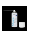 Logilink Cooling Spray 400 Ml - nr 12