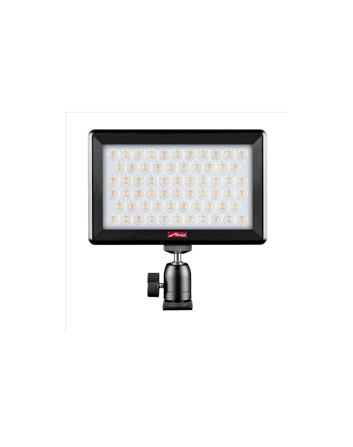 Metz Mecalight L1000 BC główny