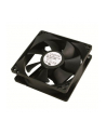 LogiLink PC case cooler (FAN103) - nr 5