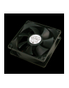 LogiLink PC case cooler (FAN103) - nr 6