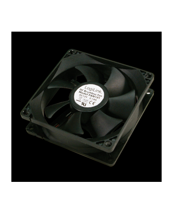 LogiLink PC case cooler (FAN103)