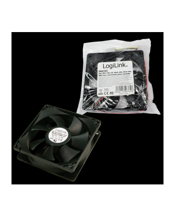 LogiLink PC case cooler (FAN103)