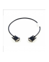 Lenovo VGA-kabel (0B47397) - nr 1