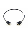 Lenovo VGA-kabel (0B47397) - nr 2