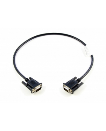 Lenovo VGA-kabel (0B47397)