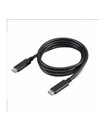 LENOVO  USB CABLE - 1 M  (4X90U90619)