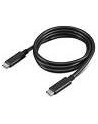 LENOVO  USB CABLE - 1 M  (4X90U90619) - nr 7