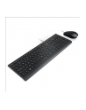 Lenovo Essential Combo RU 4X30L79912 - nr 2
