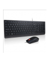 Lenovo Essential Combo RU 4X30L79912 - nr 3