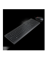 Lenovo Essential Combo RU 4X30L79912 - nr 6