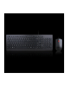Lenovo Essential Combo RU 4X30L79912 - nr 9