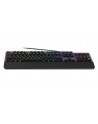 Lenovo Legion K500 Mechanical RGB (GY40T26478) - nr 11