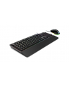 Lenovo Legion K500 Mechanical RGB (GY40T26478) - nr 13