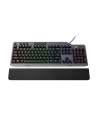 Lenovo Legion K500 Mechanical RGB (GY40T26478) - nr 19