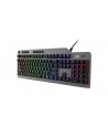 Lenovo Legion K500 Mechanical RGB (GY40T26478) - nr 21