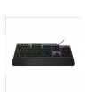 Lenovo Legion K500 Mechanical RGB (GY40T26478) - nr 22