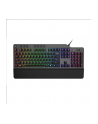 Lenovo Legion K500 Mechanical RGB (GY40T26478) - nr 23