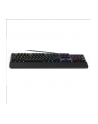 Lenovo Legion K500 Mechanical RGB (GY40T26478) - nr 24