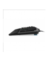 Lenovo Legion K500 Mechanical RGB (GY40T26478) - nr 26