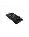 Lenovo Legion K500 Mechanical RGB (GY40T26478) - nr 28
