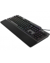 Lenovo Legion K500 Mechanical RGB (GY40T26478) - nr 33