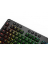 Lenovo Legion K500 Mechanical RGB (GY40T26478) - nr 34