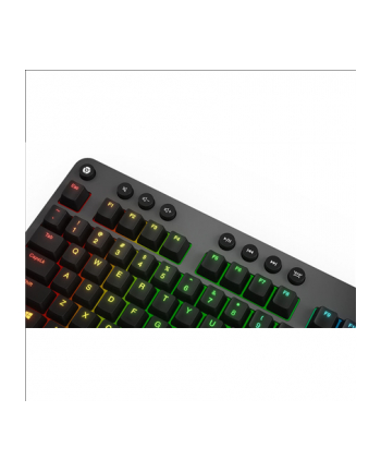 Lenovo Legion K500 Mechanical RGB (GY40T26478) nr 2