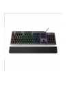 Lenovo Legion K500 Mechanical RGB (GY40T26478) - nr 4