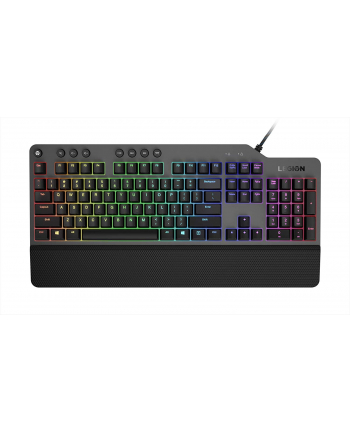 Lenovo Legion K500 Mechanical RGB (GY40T26478) nr 1
