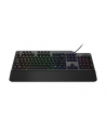 Lenovo Legion K500 Mechanical RGB (GY40T26478) - nr 8