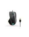 Lenovo Legion M500 RGB Gaming Mouse - Myszy - Optyczny - 7 - Czarny (GY50T26467) - nr 14