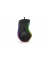 Lenovo Legion M500 RGB Gaming Mouse - Myszy - Optyczny - 7 - Czarny (GY50T26467) - nr 15