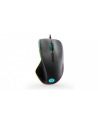 Lenovo Legion M500 RGB Gaming Mouse - Myszy - Optyczny - 7 - Czarny (GY50T26467) - nr 9