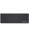 Lenovo Legion Gaming XL Cloth (GXH0W29068) - nr 12