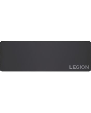 Lenovo Legion Gaming XL Cloth (GXH0W29068)
