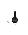 Lenovo Legion H300 (GXD0T69863) - nr 10