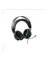 Lenovo Legion H300 (GXD0T69863) - nr 11