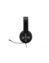 Lenovo Legion H300 (GXD0T69863) - nr 12