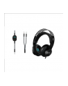 Lenovo Legion H300 (GXD0T69863) - nr 13