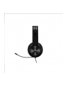 Lenovo Legion H300 (GXD0T69863) - nr 16