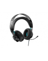 Lenovo Legion H300 (GXD0T69863) - nr 17